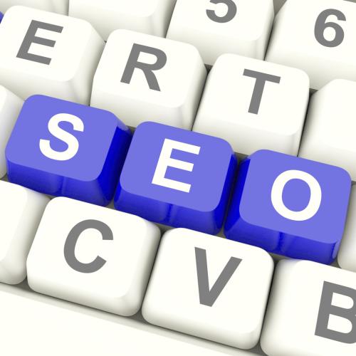 ƺӷⶳٶȼӿ쳤ȴﵽ631.3 ǧ׷