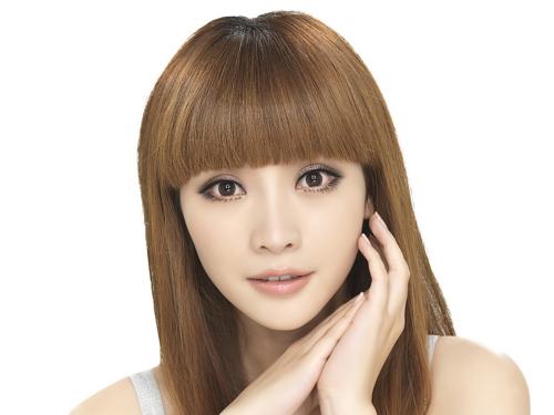 ¡°Ìì¼ÛÂÉʦ·Ñ¡±¾ø²»Êǹ¤ÉËÅâ³¥Äѵġ°¶ÔÖ¢Ò©¡±